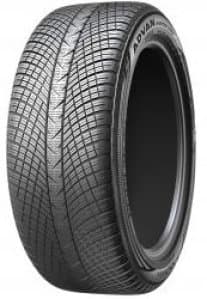 Yokohama Advan Winter V907 ( 235/45 R19 99V XL, RPB )