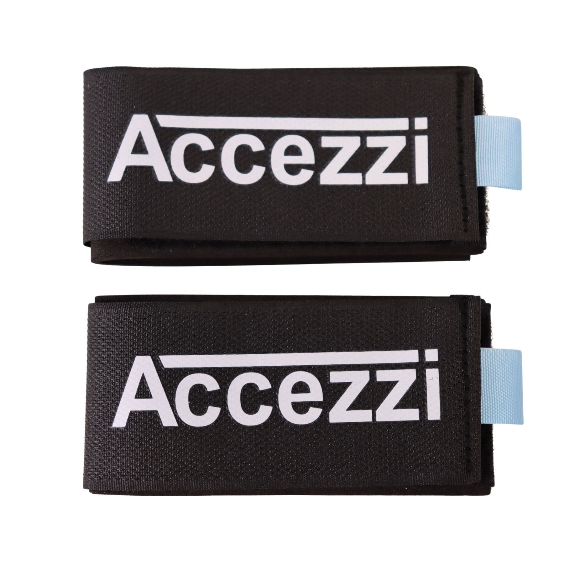 Accezzi skiclips, carving ski