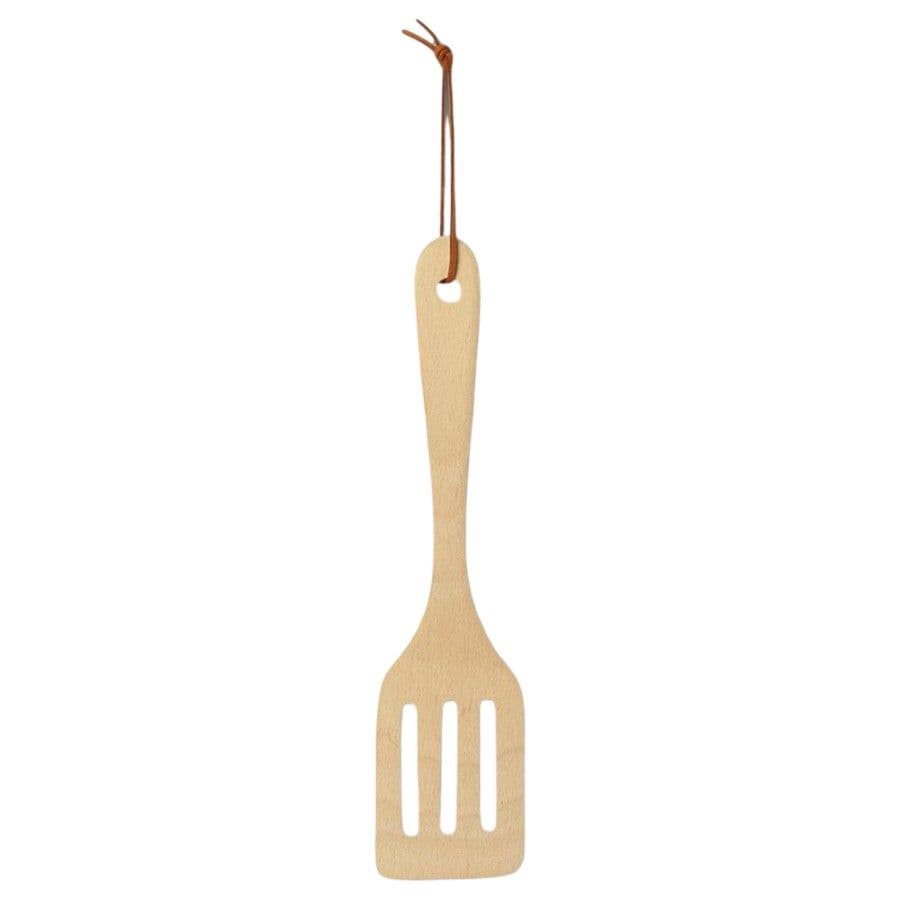 Oyo puinen lasta, lasta