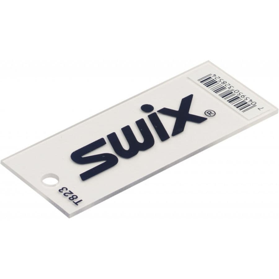 Swix Plexi Scraper, 3 mm