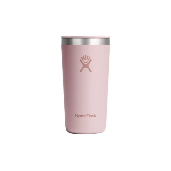 Hydro Flask All Around Tonal Trillium termosmuki, 354 ml