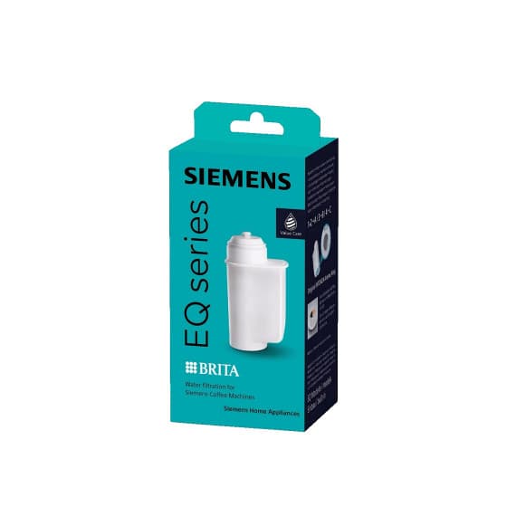 Vedensuodatin Siemens &amp; Bosch TZ70003