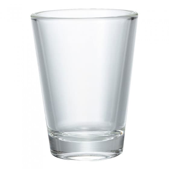 Espresso shottilasi Hario, 140 ml
