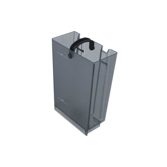 Vesisäiliö Nivona NICR10xx