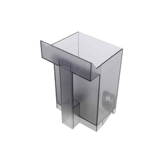 Vesisäiliö Bosch/Siemens CTL636* sisäänrakennetuille laitteille (11005968)