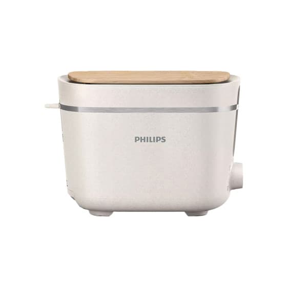 Leivänpaahdin Philips Eco Conscious Edition HD2640/10