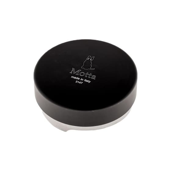 Tasoittaja Motta Black, 58 mm