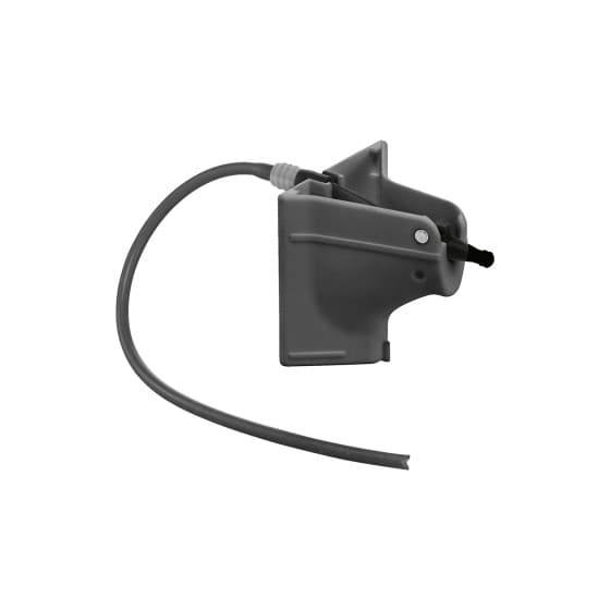 Maitoadapteri Siemens TZ90008