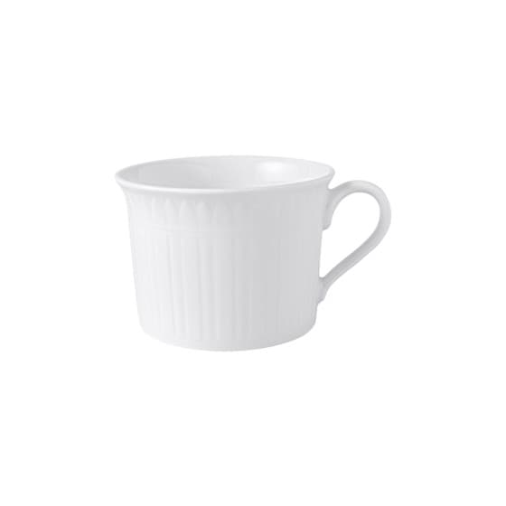 Aamiaiskuppi Villeroy &amp; Boch Cellini, 350 ml