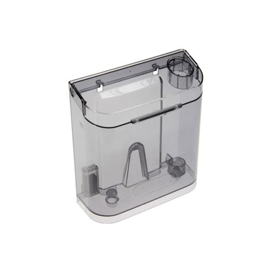 Vesisäiliö De'Longhi ETAM29 -sarjan kahvinkeittimille (7313254591)