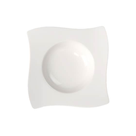 Keittokulho Villeroy &amp; Boch NewWave, 350 ml (24 x 24 cm)