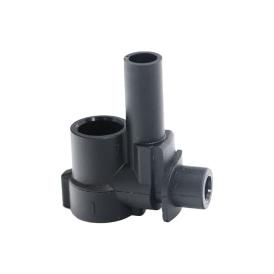 Maidonvaahdotin JURA Ena/Micro