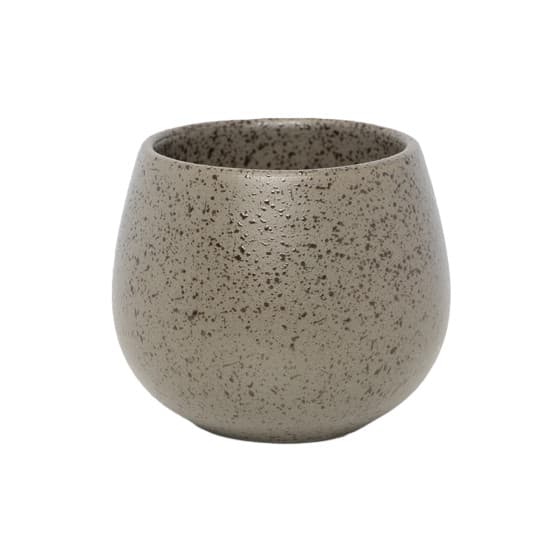 Tasting -kuppi Loveramics Brewers Granite, 150 ml
