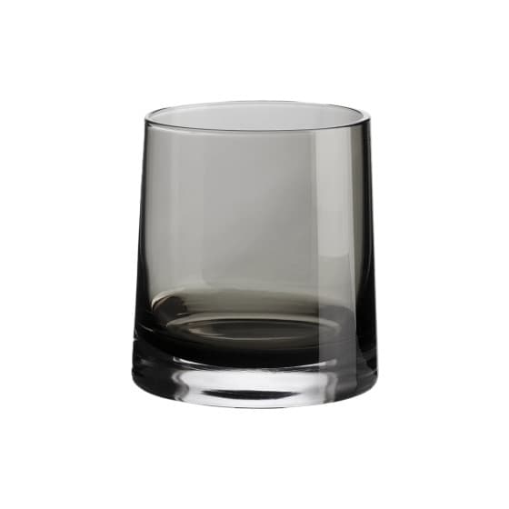 Lasi Asa Selection Lina Shadow, 250 ml