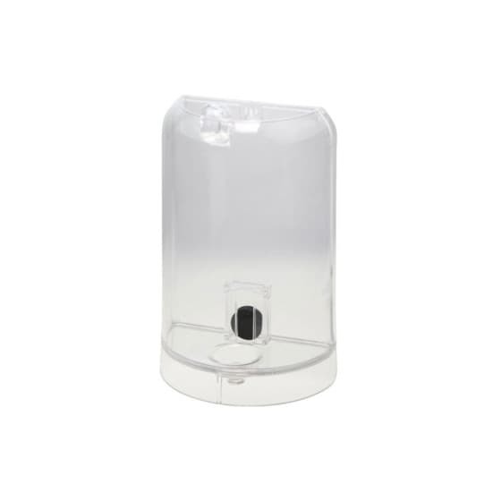 Vesisäiliö Sage BES500 kahvinkeittimelle (BES500/26A)