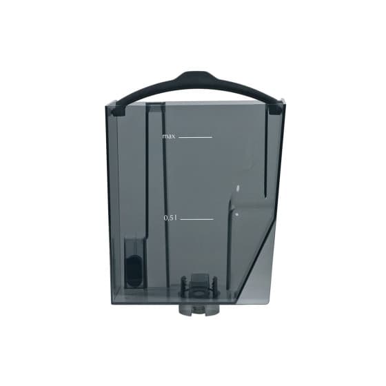 Vesitankki Melitta Solo / Lattea koneisiin