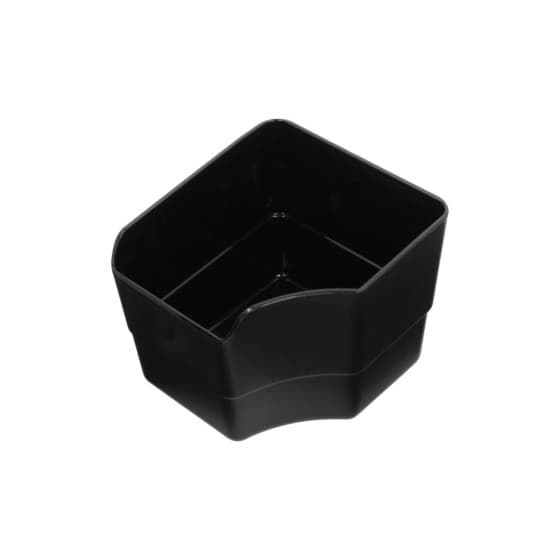 Kahviporosäiliö Nivona 5-6-7 sarjojen koneisiin