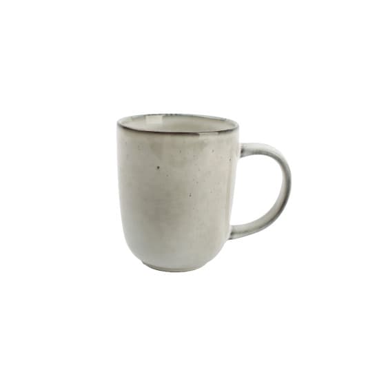 Muki ONA Green Freckles, 360 ml