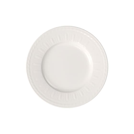 Illallislautanen Villeroy &amp; Boch Cellini, 27 cm