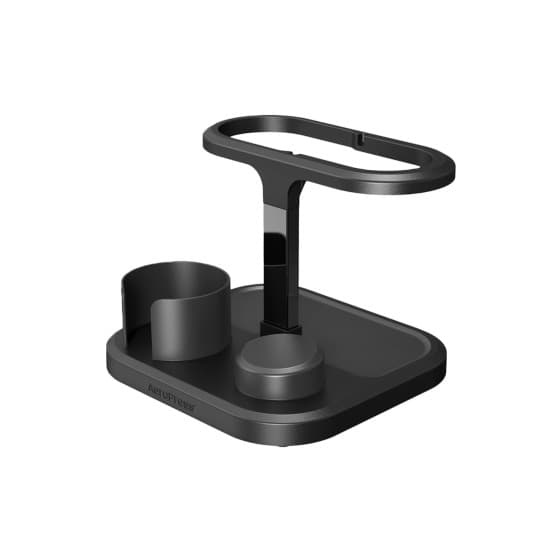 Säilytysteline AeroPress