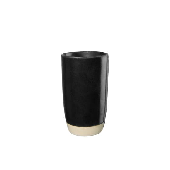 Asa Selection Verana Dark Chocolate latte-kuppi, 400 ml