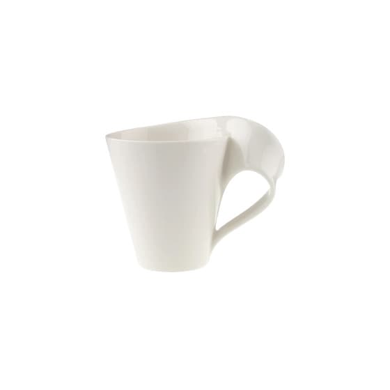 Muki Villeroy &amp; Boch NewWave Caffe, 250 ml