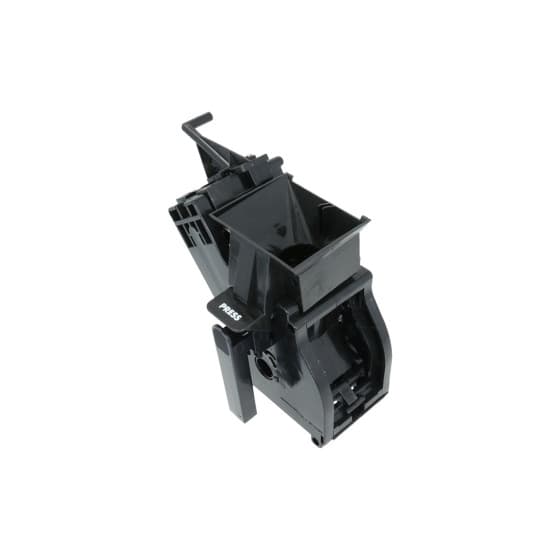 Keitinyksikkö Saeco Aulika/Royal