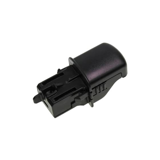 Kuumavesihana Saceo/Philips-kahvinkeittimille (421944042971)