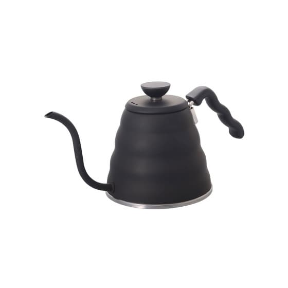 Vedenkeitin Hario Buono V60 Matte Black