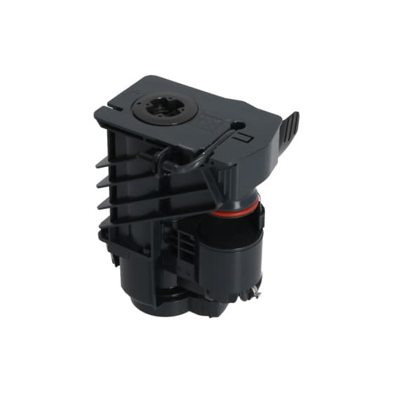 Kahvin valmistusyksikkö Siemens EQ.700 -kahvinkeittimille (11047614)