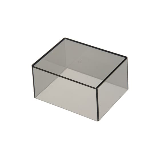 Papusäiliön kansi De'Longhi KG79/KG89 kahvimyllyille (MC1001)