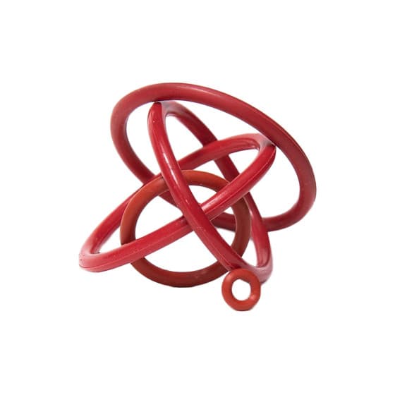 O-rengassarja Flair Espresso Flair 58 (6 kpl.)