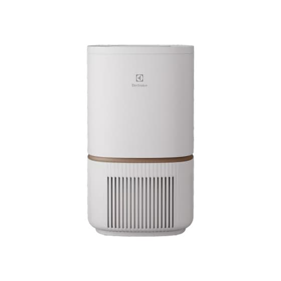 Electrolux Pure 500 EPO50351SW ilmanpuhdistin - 215 m3/h, valkoinen