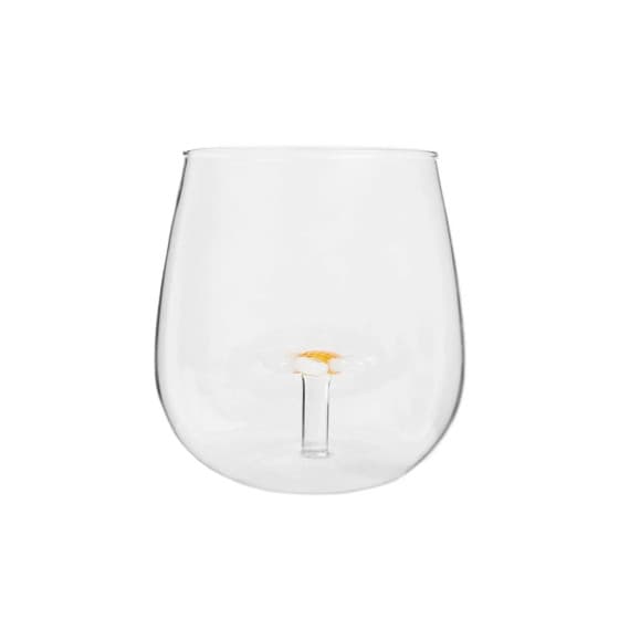 Lasi Homla CAMPO Daisy, 400 ml