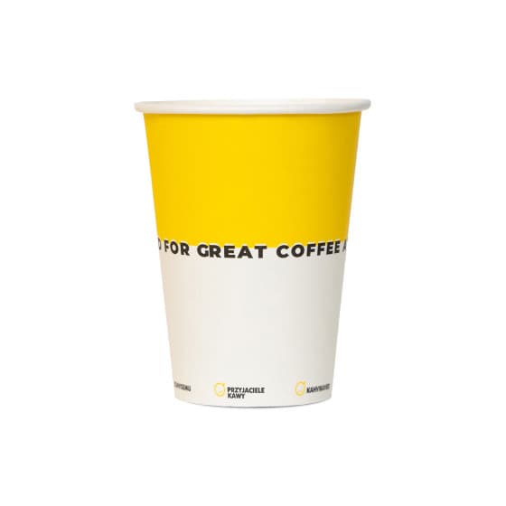 Paperikupit 180 ml/70 mm, 100 kpl.