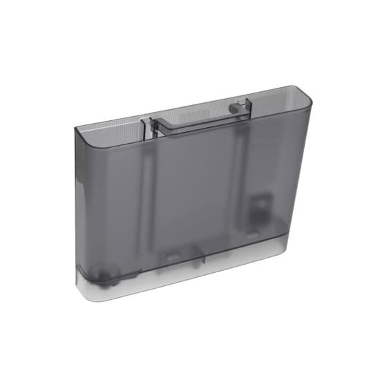 Vesisäiliö Siemens EQ.700 kahvinkeittimille (11047175)
