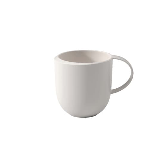 Muki Villeroy &amp; Boch NewMoon, 390 ml