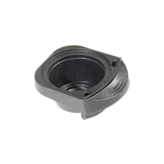 Kapselipidike Dolce Gusto koneisiin