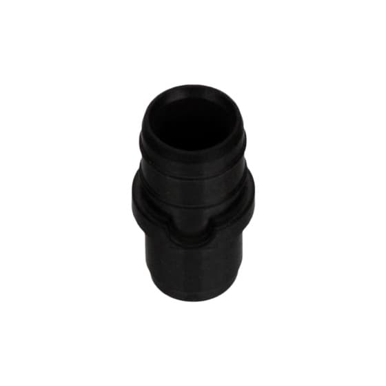 Maidonvaahdottimen suutin Nivona