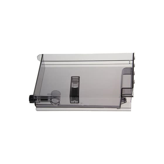 Vesisäiliö De'Longhi ECAM26/28/510 -sarjan kahvinkeittimille (AS13200257)