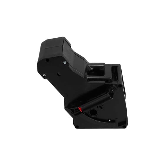 Kahvikoneen uutinyksikkö Nivona/Melitta/Miele