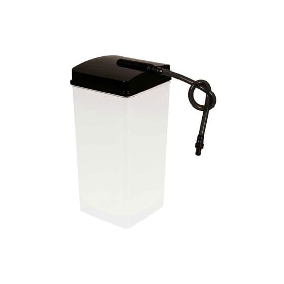 Maitosäiliö Melitta Caffeo CI / Passione OT / Varianza CSP koneisiin