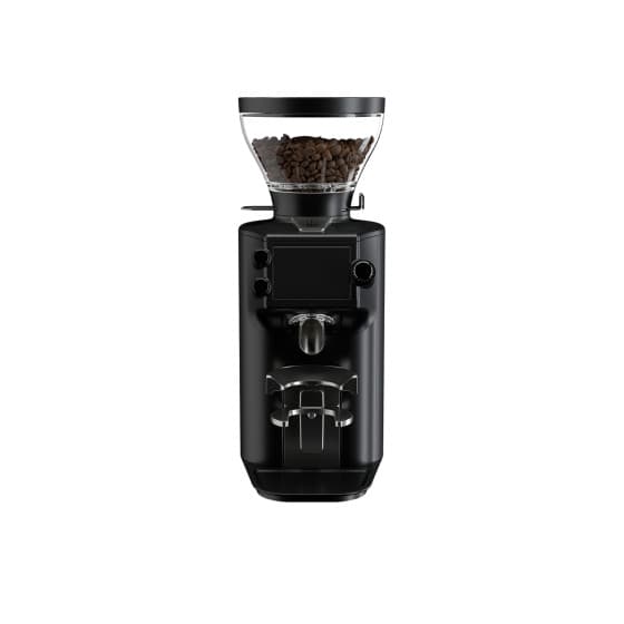Mahlkönig E64 WS Home espresso-kahvimylly - musta