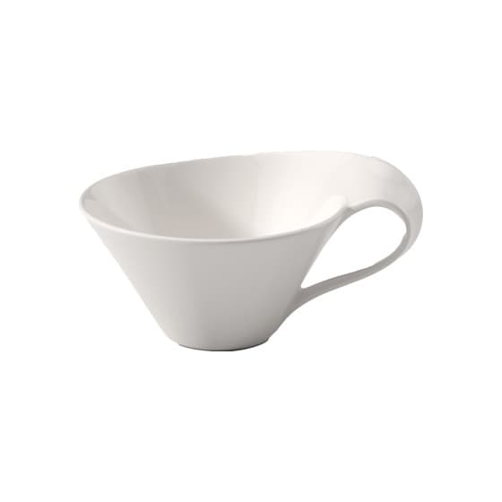 Teekuppi Villeroy &amp; Boch NewWave, 220 ml