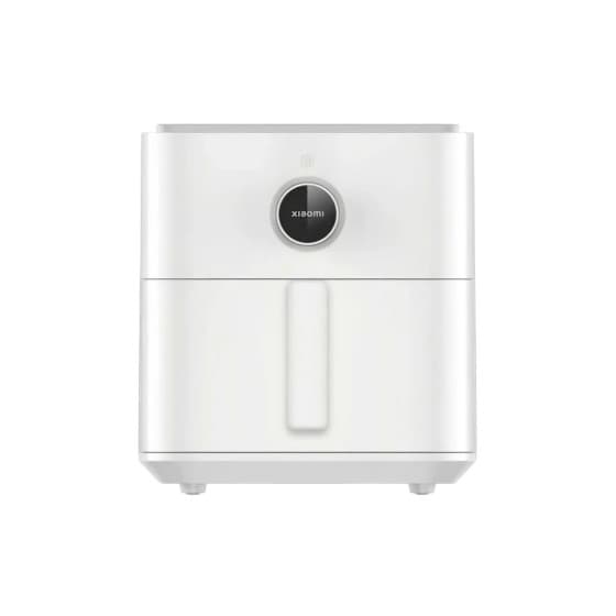 Airfryer Xiaomi Smart Airfryer 6,5 l White