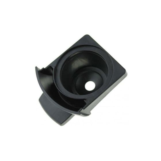 Kapselipidike NESCAFÉ® Dolce Gusto® Piccolo -kahvinkeittimille (WI1345)