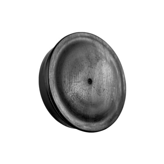 Tiiviste AeroPress-kahvinkeittimiin