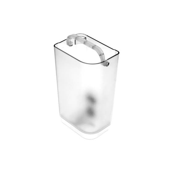 Vesisäiliö Siemens EQ.300 -sarjan kahvinkeittimille (12015092)