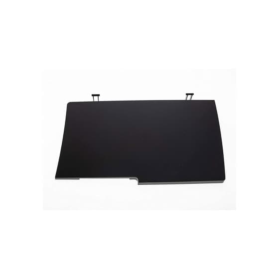 Papusäiliön kansi Nivona 5-6-7 malleihin