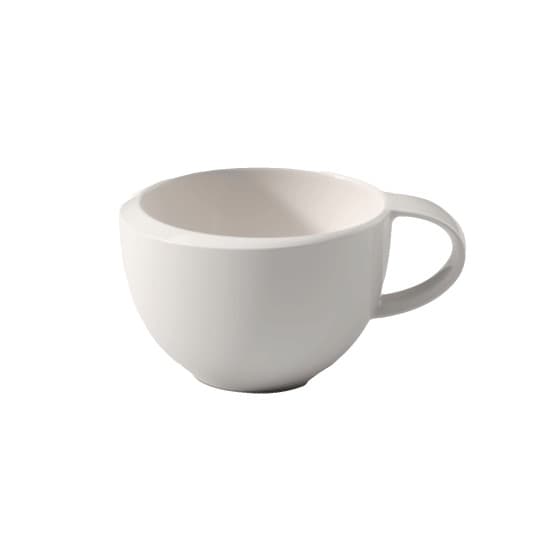 Espressokuppi Villeroy &amp; Boch NewMoon, 90 ml